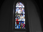 St Plechelmuskerk | Jan Schoenaker